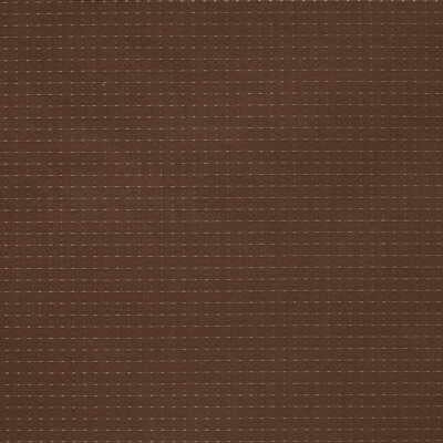 Kravet BOX STITCH LATTE Upholstery Fabric