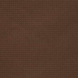 Kravet BOX STITCH LATTE Upholstery Fabric