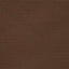 Kravet BOX STITCH LATTE Upholstery Fabric