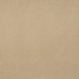 Kravet BASICS 28088 106 Fabric