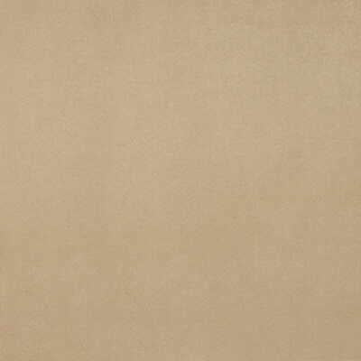 Kravet BASICS 28088 106 Fabric