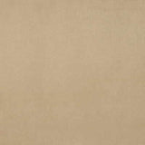 Kravet BASICS 28088 106 Fabric