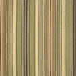 Kravet ETUDE HAZEL Upholstery Fabric