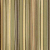 Kravet ETUDE HAZEL Upholstery Fabric