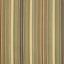 Kravet ETUDE HAZEL Upholstery Fabric
