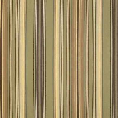 Kravet ETUDE HAZEL Upholstery Fabric