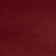 Kravet BASICS 28182 19 Fabric