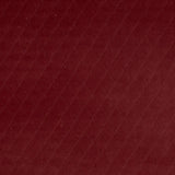 Kravet BASICS 28182 19 Fabric