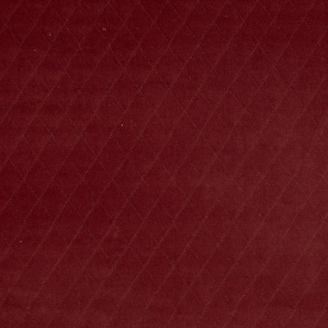 Kravet BASICS 28182 19 Fabric