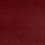 Kravet BASICS 28182 19 Fabric
