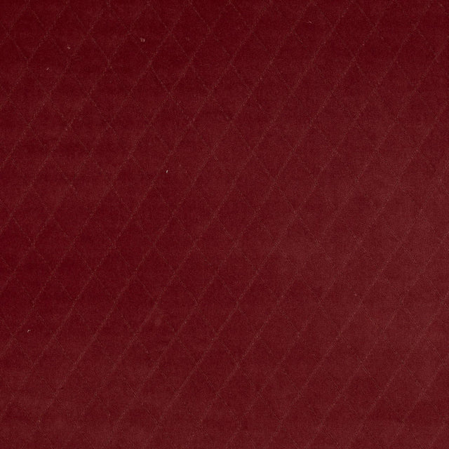 Kravet BASICS 28182 19 Fabric