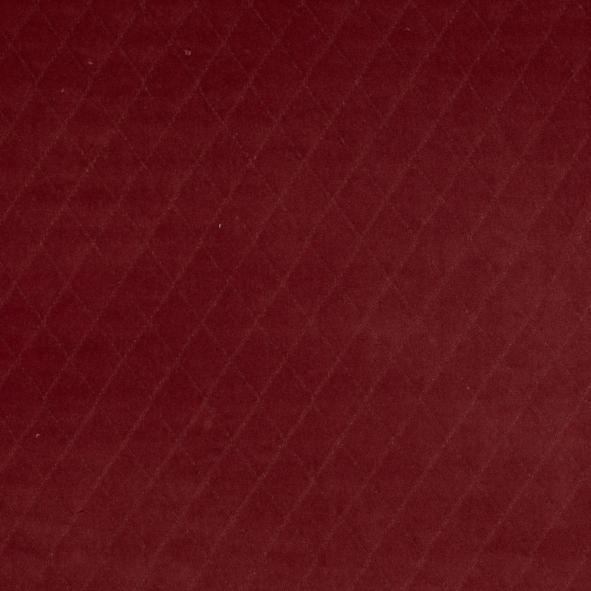 Kravet BASICS 28182 19 Fabric
