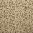 Kravet BASICS 28203 616 Upholstery Fabric