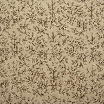 Kravet BASICS 28203 616 Upholstery Fabric