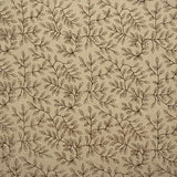 Kravet BASICS 28203 616 Upholstery Fabric