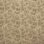 Kravet BASICS 28203 616 Upholstery Fabric
