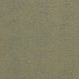 Kravet SILK SKIN GLACIER Fabric