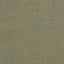 Kravet SILK SKIN GLACIER Fabric