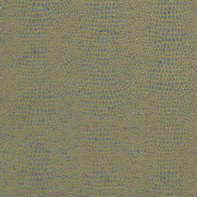 Kravet SILK SKIN GLACIER Fabric