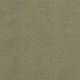 Kravet SILK SKIN GLACIER Fabric