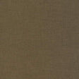 Kravet SHONFELD EARTH Upholstery Fabric