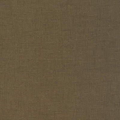 Kravet SHONFELD EARTH Upholstery Fabric