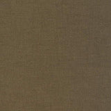 Kravet SHONFELD EARTH Upholstery Fabric