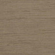 Kravet LINEN TEXTURE STRAW Upholstery Fabric
