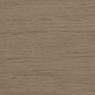 Kravet LINEN TEXTURE STRAW Upholstery Fabric