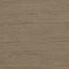 Kravet LINEN TEXTURE STRAW Upholstery Fabric