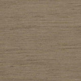 Kravet LINEN TEXTURE STRAW Upholstery Fabric