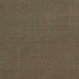 Kravet BASICS 28423 106 Upholstery Fabric