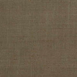 Kravet BASICS 28423 106 Upholstery Fabric