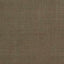 Kravet BASICS 28423 106 Upholstery Fabric
