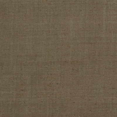 Kravet BASICS 28423 106 Upholstery Fabric