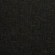Kravet REGINA BARK Upholstery Fabric