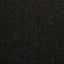 Kravet REGINA BARK Upholstery Fabric