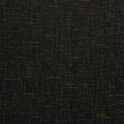 Kravet REGINA BARK Upholstery Fabric