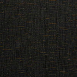 Kravet REGINA BARK Upholstery Fabric