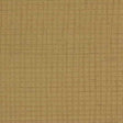 Kravet QUILTED TOPAZ Upholstery Fabric