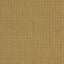 Kravet QUILTED TOPAZ Upholstery Fabric