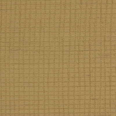 Kravet QUILTED TOPAZ Upholstery Fabric