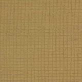 Kravet QUILTED TOPAZ Upholstery Fabric