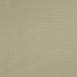 Kravet THAI SILK CACTUS Upholstery Fabric