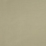 Kravet THAI SILK CACTUS Upholstery Fabric