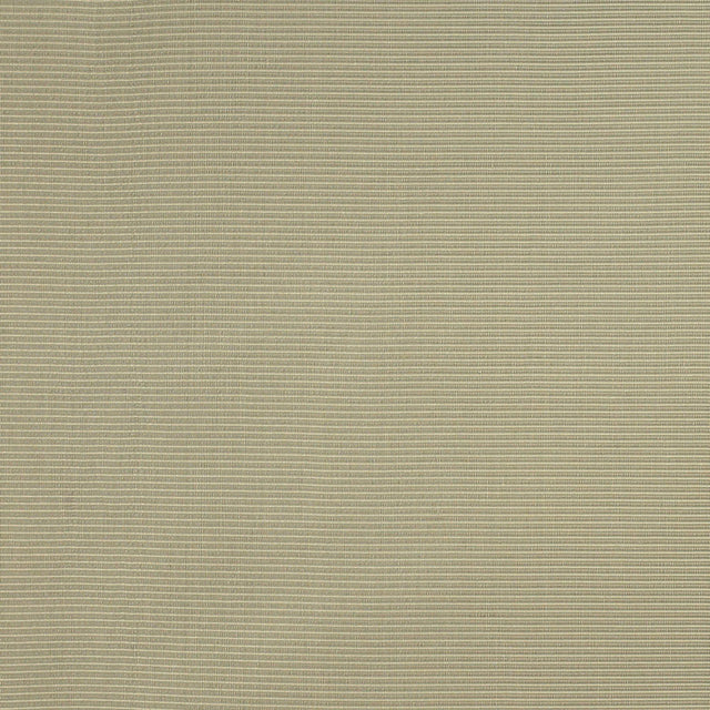 Kravet THAI SILK CACTUS Upholstery Fabric