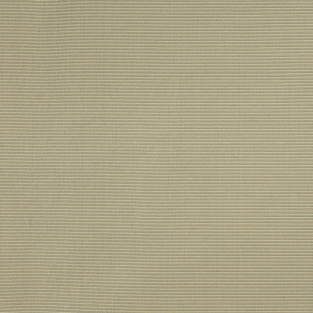 Kravet THAI SILK CACTUS Upholstery Fabric
