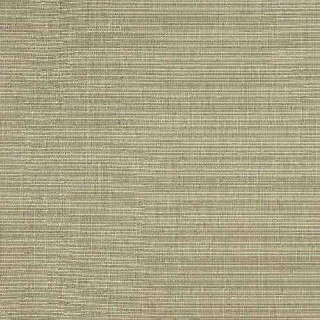 Kravet THAI SILK CACTUS Upholstery Fabric