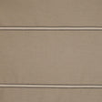 Kravet COMPOSITION BRONZE Upholstery Fabric