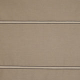 Kravet COMPOSITION BRONZE Upholstery Fabric